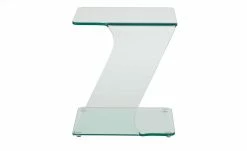 Beistelltisch Bodo | eckig -Tische Verkäufe 13346154 7 202002242236