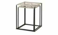 Beistelltisch, 2er-Set Hanoi -Tische Verkäufe 13346164 1 202002262236