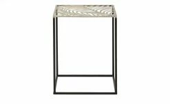 Beistelltisch, 2er-Set Hanoi -Tische Verkäufe 13346164 12 202008071522