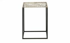 Beistelltisch, 2er-Set Hanoi -Tische Verkäufe 13346164 13 202008071522