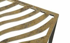 Beistelltisch, 2er-Set Hanoi -Tische Verkäufe 13346164 2 202002262236