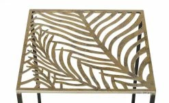 Beistelltisch, 2er-Set Hanoi -Tische Verkäufe 13346164 3 202002262236