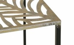 Beistelltisch, 2er-Set Hanoi -Tische Verkäufe 13346164 4 202002262236