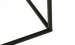 Beistelltisch, 2er-Set Hanoi -Tische Verkäufe 13346164 5 202002262236