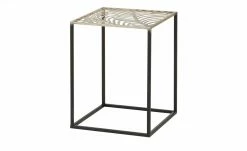 Beistelltisch, 2er-Set Hanoi -Tische Verkäufe 13346164 6 202002262236