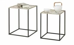 Beistelltisch, 2er-Set Hanoi -Tische Verkäufe 13346164 7 202002262236