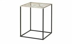 Beistelltisch, 2er-Set Hanoi -Tische Verkäufe 13346164 9 202002262236