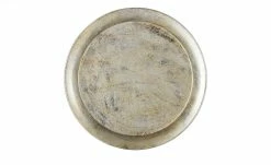 Beistelltisch Harsum | 43|cm Antikbronze -Tische Verkäufe 13346166 8 202103031245