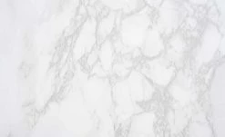 Playboy Konsolentisch Candy -Tische Verkäufe 13346342 1 202006180819