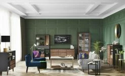 Playboy Konsolentisch Candy -Tische Verkäufe 13346342 12 202007271019