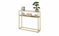 Playboy Konsolentisch Candy -Tische Verkäufe 13346342 18 202010140603