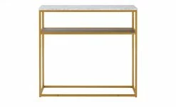 Playboy Konsolentisch Candy -Tische Verkäufe 13346342 20 202010140606