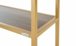 Playboy Konsolentisch Candy -Tische Verkäufe 13346342 4 202006180819