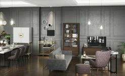 Playboy Konsolentisch Candy -Tische Verkäufe 13346342 7 202007080902