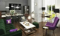 Playboy Konsolentisch Candy -Tische Verkäufe 13346342 9 202007080902