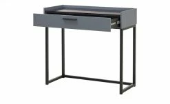 Konsolentisch Jacurso -Tische Verkäufe 13346361 10 202011232241