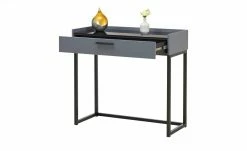 Konsolentisch Jacurso -Tische Verkäufe 13346361 11 202011232241