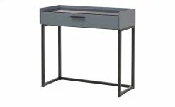 Konsolentisch Jacurso -Tische Verkäufe 13346361 12 202011232241