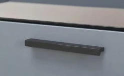 Konsolentisch Jacurso -Tische Verkäufe 13346361 2 202007311619