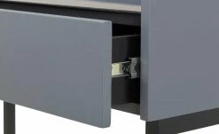 Konsolentisch Jacurso -Tische Verkäufe 13346361 3 202007311619