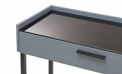 Konsolentisch Jacurso -Tische Verkäufe 13346361 4 202007311619