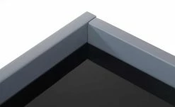 Konsolentisch Jacurso -Tische Verkäufe 13346361 5 202007311619