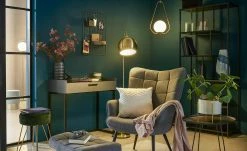 Konsolentisch Jacurso -Tische Verkäufe 13346361 6 202011022251