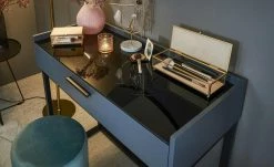 Konsolentisch Jacurso -Tische Verkäufe 13346361 7 202011022251