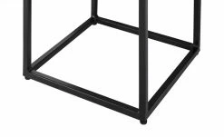 Blumenständer, 2er-Set Pantelleria -Tische Verkäufe 13346368 10 202010152352