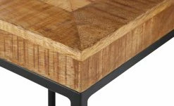 Blumenständer, 2er-Set Pantelleria -Tische Verkäufe 13346368 11 202010152352