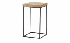 Blumenständer, 2er-Set Pantelleria -Tische Verkäufe 13346368 5 202010152352