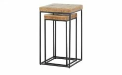 Blumenständer, 2er-Set Pantelleria -Tische Verkäufe 13346368 7 202010152352