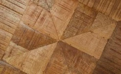 Blumenständer, 2er-Set Pantelleria -Tische Verkäufe 13346368 9 202010152352