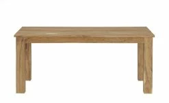 Esstisch Vienna -Tische Verkäufe 13346378 1 202102022239