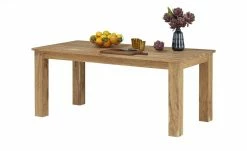 Esstisch Vienna -Tische Verkäufe 13346378 3 202102022239