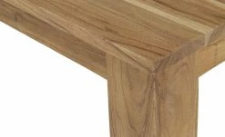 Esstisch Vienna -Tische Verkäufe 13346378 4 202102022239