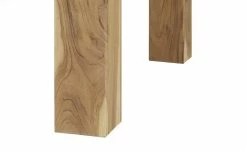 Esstisch Vienna -Tische Verkäufe 13346378 6 202102022239