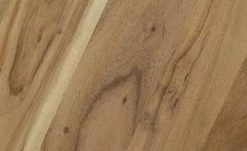 Esstisch Vienna -Tische Verkäufe 13346378 7 202102022239