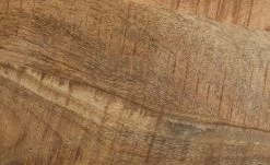 Beistelltisch, 3er-Set Round -Tische Verkäufe 13346383 6 202011192243