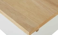 Servierwagen Butcher -Tische Verkäufe 13346448 10 202011112249