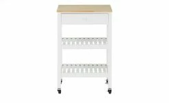 Servierwagen Butcher -Tische Verkäufe 13346448 11 202011112249