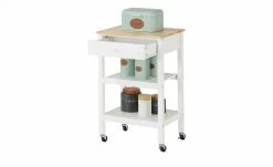 Servierwagen Butcher -Tische Verkäufe 13346448 2 202011112249