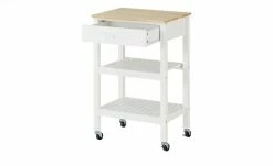 Servierwagen Butcher -Tische Verkäufe 13346448 3 202011112249