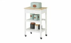 Servierwagen Butcher -Tische Verkäufe 13346448 4 202011112249