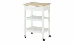 Servierwagen Butcher