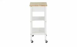 Servierwagen Butcher -Tische Verkäufe 13346448 6 202011112249