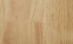 Servierwagen Butcher -Tische Verkäufe 13346448 7 202011112249