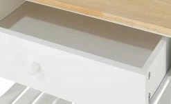 Servierwagen Butcher -Tische Verkäufe 13346448 9 202011112249