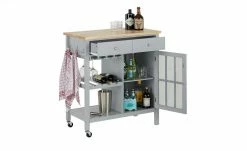 Servierwagen Butcher -Tische Verkäufe 13346449 1 202102032234