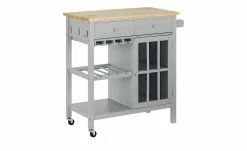 Servierwagen Butcher -Tische Verkäufe 13346449 10 202207111247